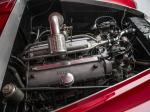 Ferrari 166 Inter Coupe 1948 года
